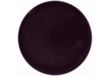 Uv Laquer - 1